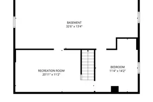 722 Avondale St, Kent, OH 44240 - Photo 49