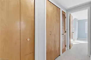 722 Avondale St, Kent, OH 44240 - Photo 37