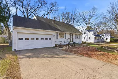 722 Avondale Street, Kent, OH 44240 - Photo 11