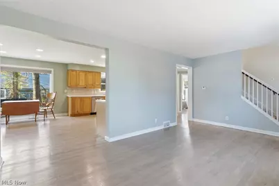 722 Avondale Street, Kent, OH 44240 - Photo 15