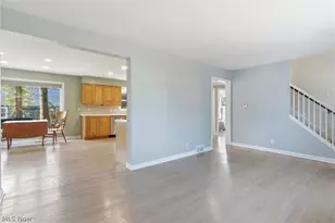 722 Avondale St, Kent, OH 44240 - Photo 15