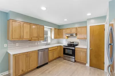 722 Avondale Street, Kent, OH 44240 - Photo 25