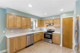 722 Avondale St, Kent, OH 44240 - Photo 25