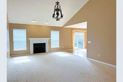 613 Ericston Court, Painesville, OH 44077 - Photo 3