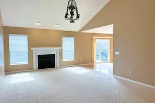 613 Ericston Ct, Painesville, OH 44077 - Photo 3