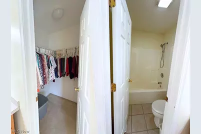 613 Ericston Court, Painesville, OH 44077 - Photo 15