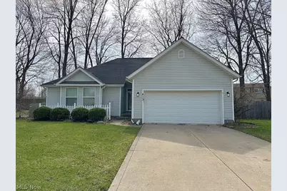 613 Ericston Court, Painesville, OH 44077 - Photo 1