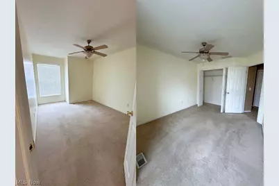 613 Ericston Court, Painesville, OH 44077 - Photo 17