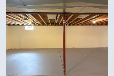 613 Ericston Court, Painesville, OH 44077 - Photo 21