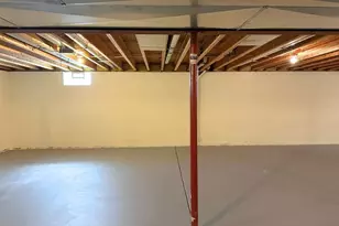 613 Ericston Ct, Painesville, OH 44077 - Photo 21