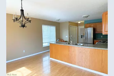 613 Ericston Court, Painesville, OH 44077 - Photo 9