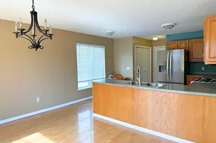 613 Ericston Ct, Painesville, OH 44077 - Photo 9