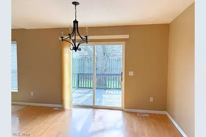 613 Ericston Court, Painesville, OH 44077 - Photo 11