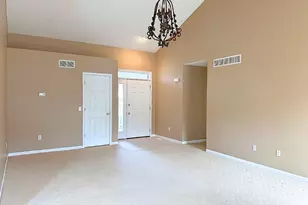 613 Ericston Ct, Painesville, OH 44077 - Photo 5