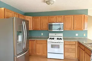 613 Ericston Ct, Painesville, OH 44077 - Photo 7