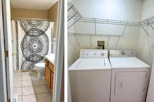 613 Ericston Ct, Painesville, OH 44077 - Photo 19