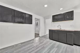 12824 Woodside Ave, Loveland, OH 44108 - Photo 3