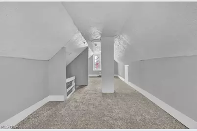 12824 Woodside Avenue, Loveland, OH 44108 - Photo 5