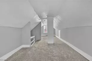 12824 Woodside Ave, Loveland, OH 44108 - Photo 5