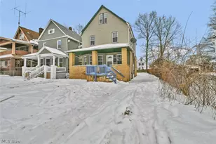 12824 Woodside Ave, Loveland, OH 44108 - Photo 1