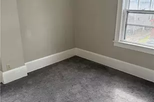 49 W Salome Ave, Akron, OH 44310 - Photo 15