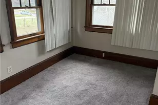 49 W Salome Ave, Akron, OH 44310 - Photo 17