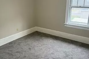 49 W Salome Ave, Akron, OH 44310 - Photo 11