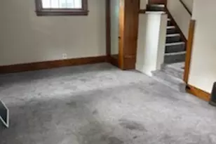 49 W Salome Ave, Akron, OH 44310 - Photo 3