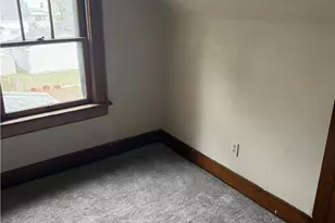 49 W Salome Ave, Akron, OH 44310 - Photo 21