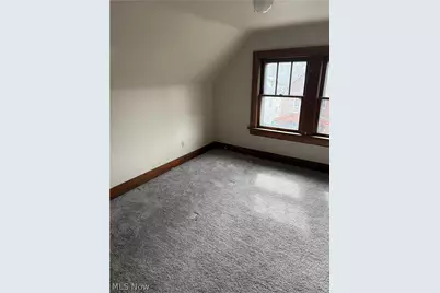 49 W Salome Avenue, Akron, OH 44310 - Photo 19