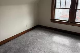 49 W Salome Ave, Akron, OH 44310 - Photo 19