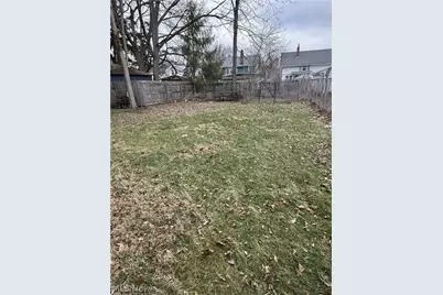 49 W Salome Avenue, Akron, OH 44310 - Photo 27