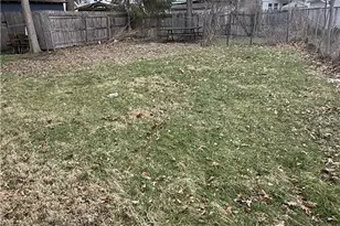 49 W Salome Ave, Akron, OH 44310 - Photo 27