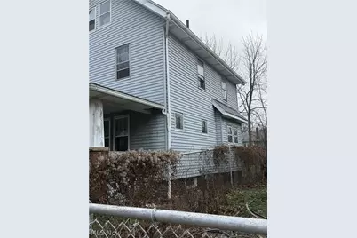 49 W Salome Avenue, Akron, OH 44310 - Photo 29