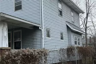 49 W Salome Ave, Akron, OH 44310 - Photo 29