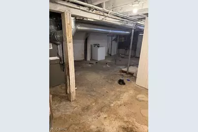 49 W Salome Avenue, Akron, OH 44310 - Photo 23