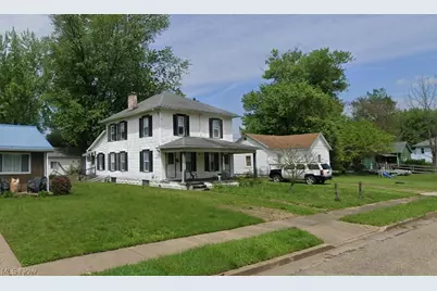 508 Martin Luther King Drive, Newcomerstown, OH 43832 - Photo 3