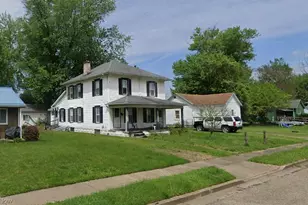 508 Martin Luther King Dr, Newcomerstown, OH 43832 - Photo 3