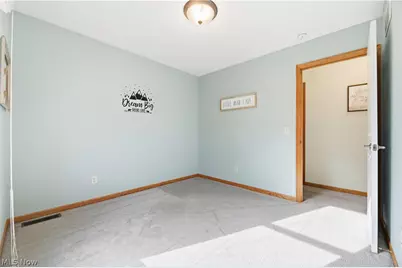 14565 Price Street NE, Alliance, OH 44601 - Photo 33