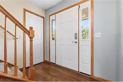 14565 Price Street NE, Alliance, OH 44601 - Photo 27