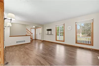 14565 Price Street NE, Alliance, OH 44601 - Photo 31