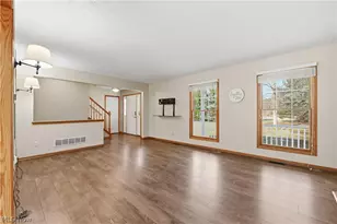 14565 Price St NE, Alliance, OH 44601 - Photo 31