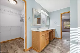 14565 Price St NE, Alliance, OH 44601 - Photo 19