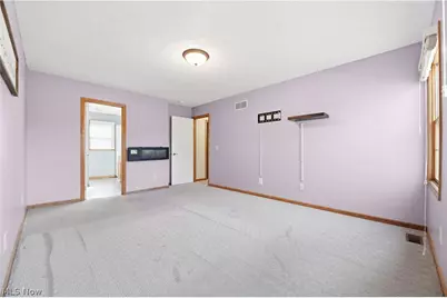 14565 Price Street NE, Alliance, OH 44601 - Photo 17