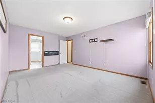 14565 Price St NE, Alliance, OH 44601 - Photo 17