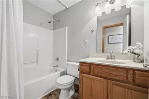 14565 Price St NE, Alliance, OH 44601 - Photo 21