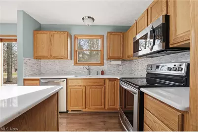 14565 Price Street NE, Alliance, OH 44601 - Photo 5