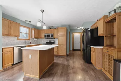 14565 Price Street NE, Alliance, OH 44601 - Photo 7