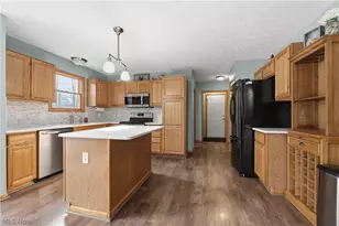 14565 Price St NE, Alliance, OH 44601 - Photo 7