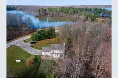 14565 Price Street NE, Alliance, OH 44601 - Photo 49